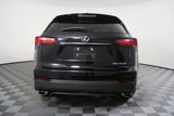 Used 2015 Lexus NX 200t F Sport image 4