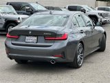 Used 2021 BMW 330e w/ Driving Assistance Package image 4