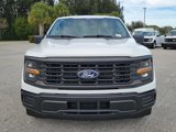 New 2024 Ford F150 XL image 2