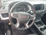 Used 2018 GMC Terrain SLE image 3