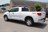 Used 2010 Toyota Tundra 4x4 Double Cab image 4