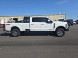 Used 2023 Ford F250 Lariat w/ Tow Technology Package image 6