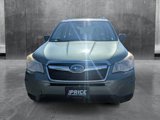 Used 2015 Subaru Forester 2.5i w/ Alloy Wheel Package image 2