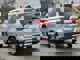 Used 2017 Mitsubishi Outlander SE image 4
