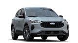New 2025 Ford Escape Active image 4
