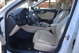 Used 2019 Audi A4 2.0T Premium image 4