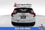 Used 2019 GMC Terrain SLE w/ Infotainment Package I image 4