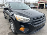 Used 2017 Ford Escape S image 4