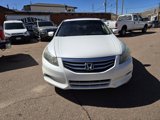 Used 2012 Honda Accord EX image 2