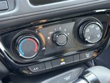 Certified 2022 Honda HR-V LX image 5