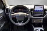 Used 2022 Ford Bronco Sport Big Bend image 5