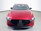 Used 2021 MAZDA MAZDA3 AWD 2.5 Turbo Hatchback image 2