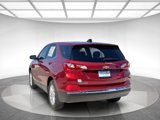 Used 2020 Chevrolet Equinox LT image 3