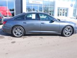 Certified 2023 Audi A6 3.0T Premium w/ Convenience Package image 2