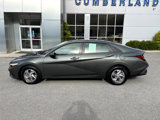 Used 2025 Hyundai Elantra SE image 2