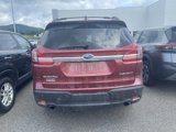 Used 2019 Subaru Ascent Premium image 3