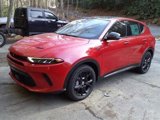 New 2024 Dodge Hornet R/T Plus w/ R/T Blacktop Package image 3