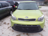 Used 2014 Kia Soul image 2