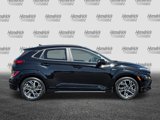 Used 2022 Hyundai Kona N Line w/ Cargo Package image 3