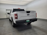 Used 2018 Ford F150 XL image 6