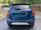 Used 2019 Buick Encore Preferred image 2