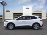 New 2025 Ford Escape Active image 4