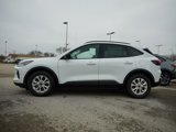 New 2025 Ford Escape Active w/ Cold Weather Package image 4