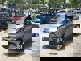 Used 2023 Chevrolet Bolt LT w/ Driver Confidence Package image 2