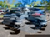 Used 2023 Nissan Kicks SV image 6