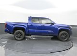 New 2025 Toyota Tacoma SR5 image 2