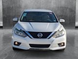 Used 2018 Nissan Altima 2.5 SL image 2