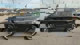 Used 2021 Jeep Cherokee Latitude Lux w/ Comfort/Convenience Group image 5