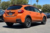Used 2015 Subaru Crosstrek 2.0i Premium w/ Popular Package #1 image 4