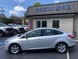 Used 2014 Ford Focus SE image 2