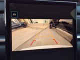 New 2026 GMC Terrain Elevation w/ Black Edition image 5