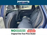Used 2021 Hyundai Santa Fe SEL w/ Convenience Package image 5