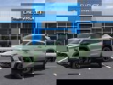 New 2025 Chevrolet Trax ACTIV w/ Driver Confidence Package image 2