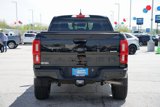 Certified 2020 Ford Ranger Lariat image 5