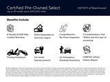 Used 2021 Jeep Cherokee Latitude Lux w/ Sun & Sound Group image 2