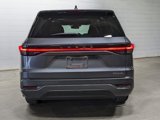 Used 2024 Lexus TX 350 FWD image 6