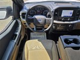 Used 2021 Ford F150 XLT image 3