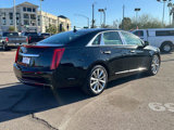 Used 2014 Cadillac XTS Luxury image 3