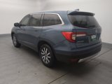 Used 2019 Honda Pilot EX image 5
