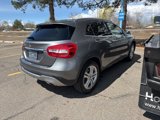 Used 2018 Mercedes-Benz GLA 250 4MATIC image 6