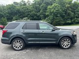 Used 2016 Ford Explorer Limited image 2