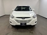 Used 2011 Hyundai Tucson GLS w/ Navigation Pkg 2 image 2