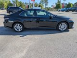 Used 2023 Toyota Camry LE image 2