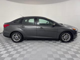 Used 2015 Ford Focus SE image 2