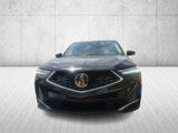 New 2025 Acura MDX w/ Technology Package image 2
