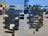 Used 2015 Ford Fiesta SE image 2